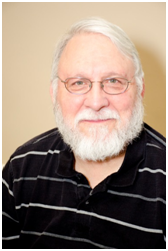 David Mayer, LCSW, LCAC, LMFT<br />Therapist