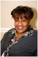 Katherine J. Webb, LCAC, CADAC II <br />Therapist