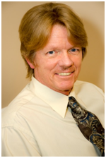 Michael McKay, LCAC, CADAC II<br />Therapist